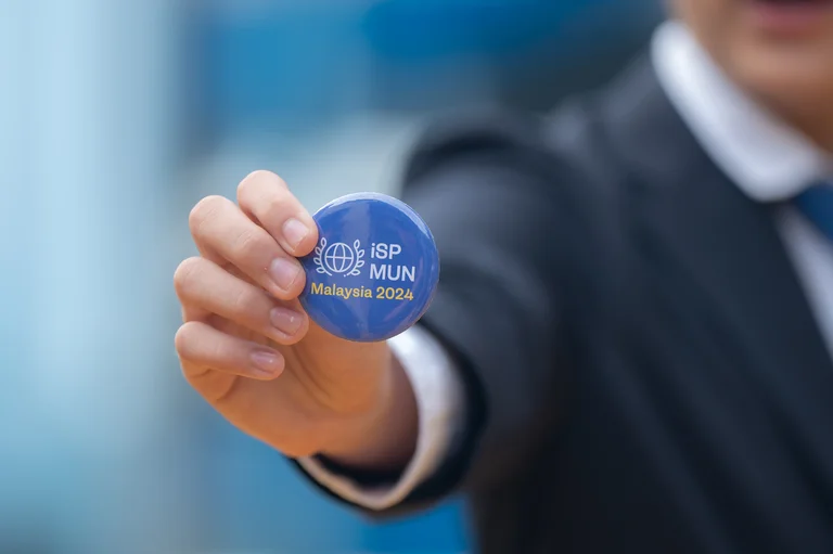 Cơ hội quốc tế