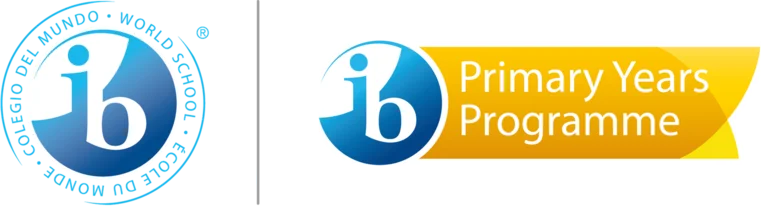 IB World School - Primary Years Programme (PYP)
