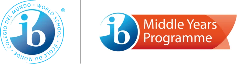 IB World School - Middle Years Programme (MYP)