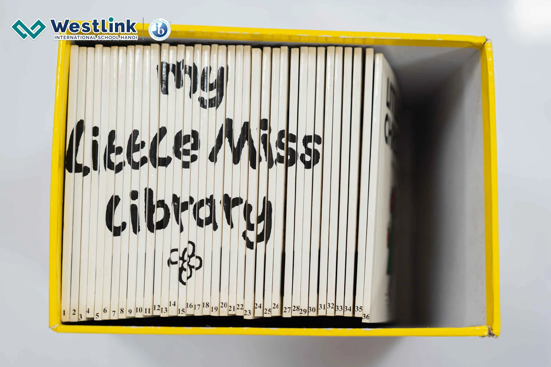 Book Week celebrates creativity, storytelling and the joy