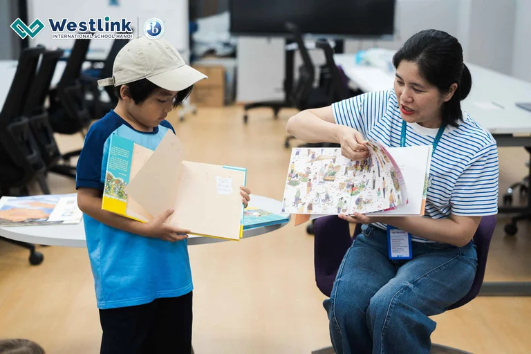 10 bước hướng nghiệp cho học sinh THPT chọn đúng ngành nghề