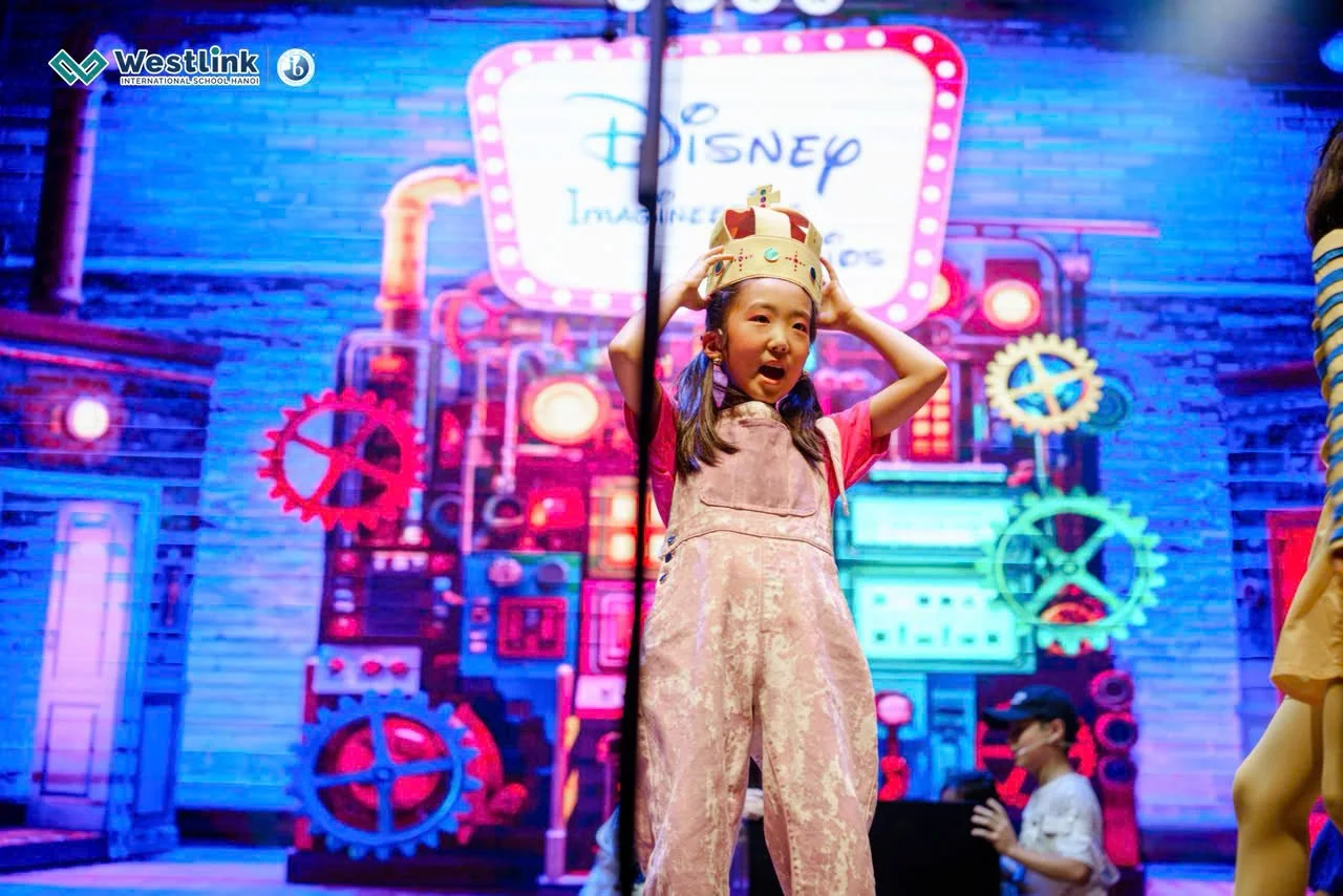 Disney 