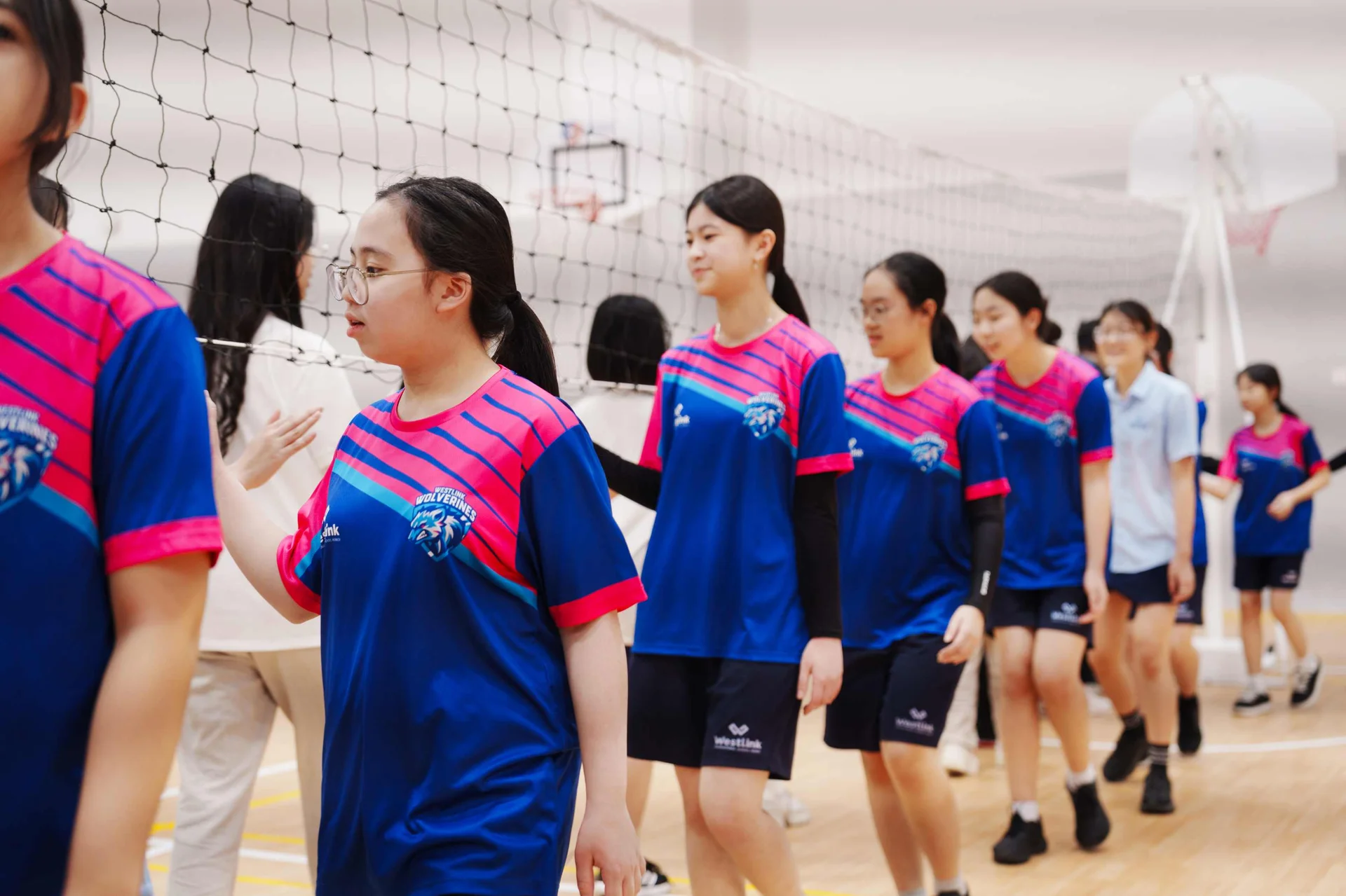 Kinh nghiệm chọn trường quốc tế: Lời khuyên từ phụ huynh