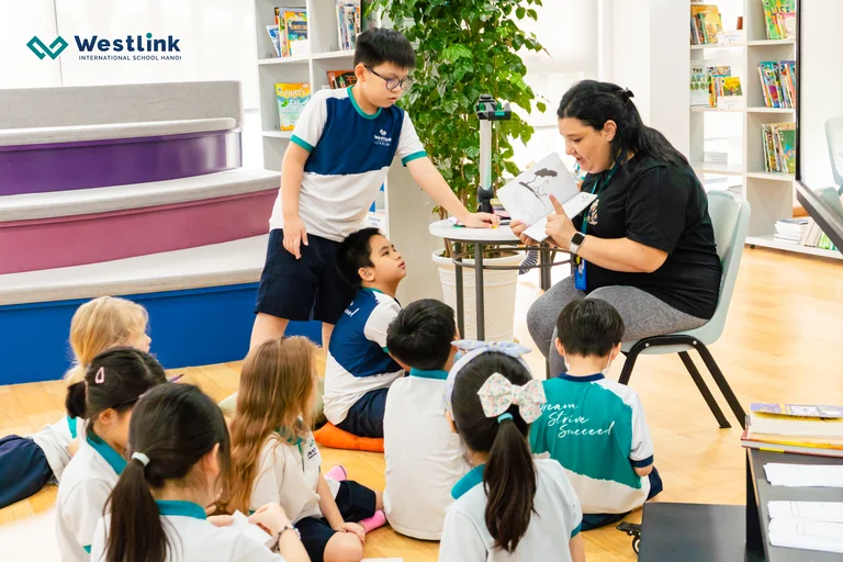 Schools in Vietnam for Expats: Choosing the Right School