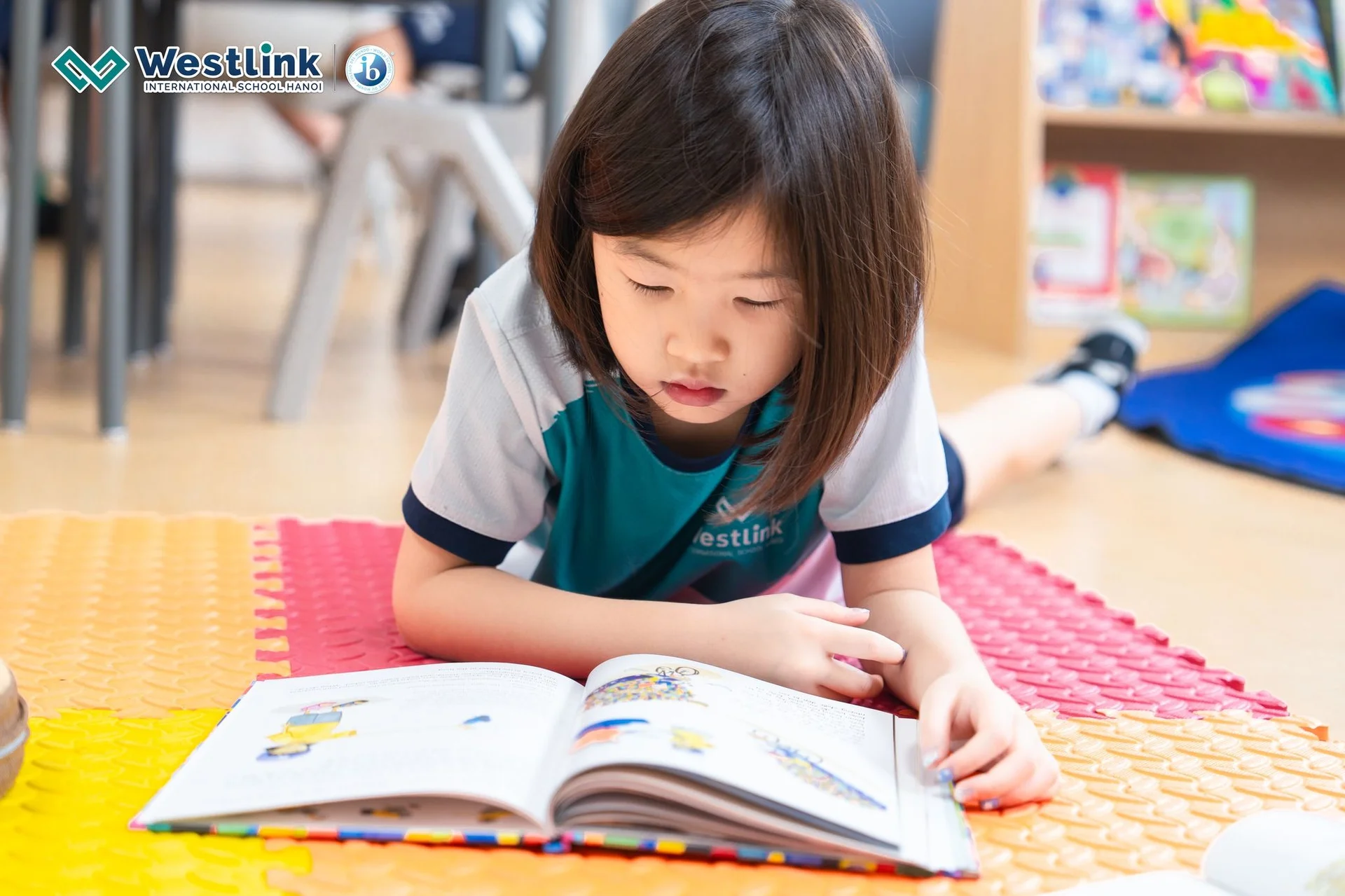 Kinh nghiệm chọn trường quốc tế: Lời khuyên từ phụ huynh