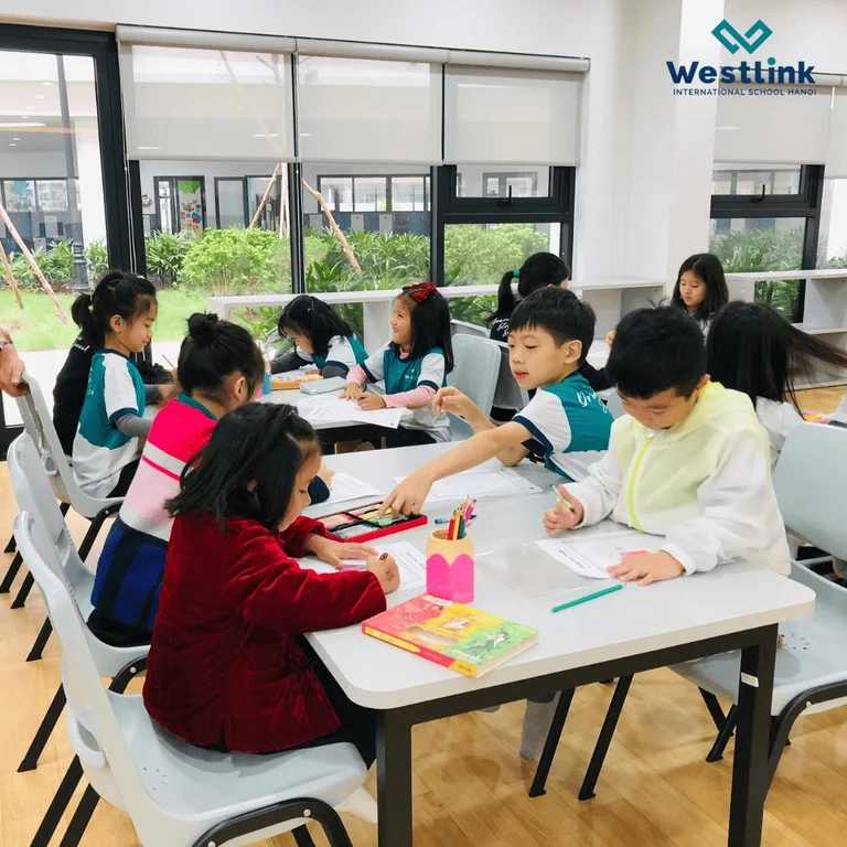 Hanoi International School Tuition Fees: Cost Guide