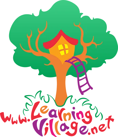 Learning Village