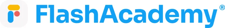 Flash Academy 