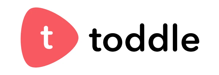 Toddle