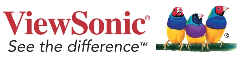 View Sonic