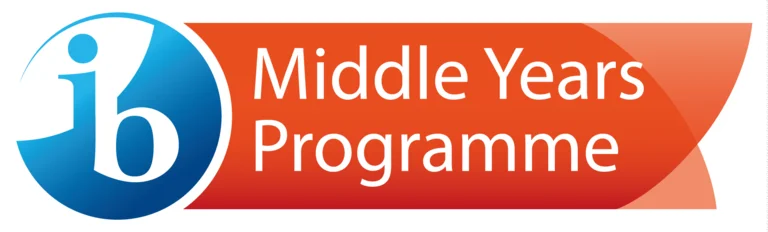 MYP IB Logo 