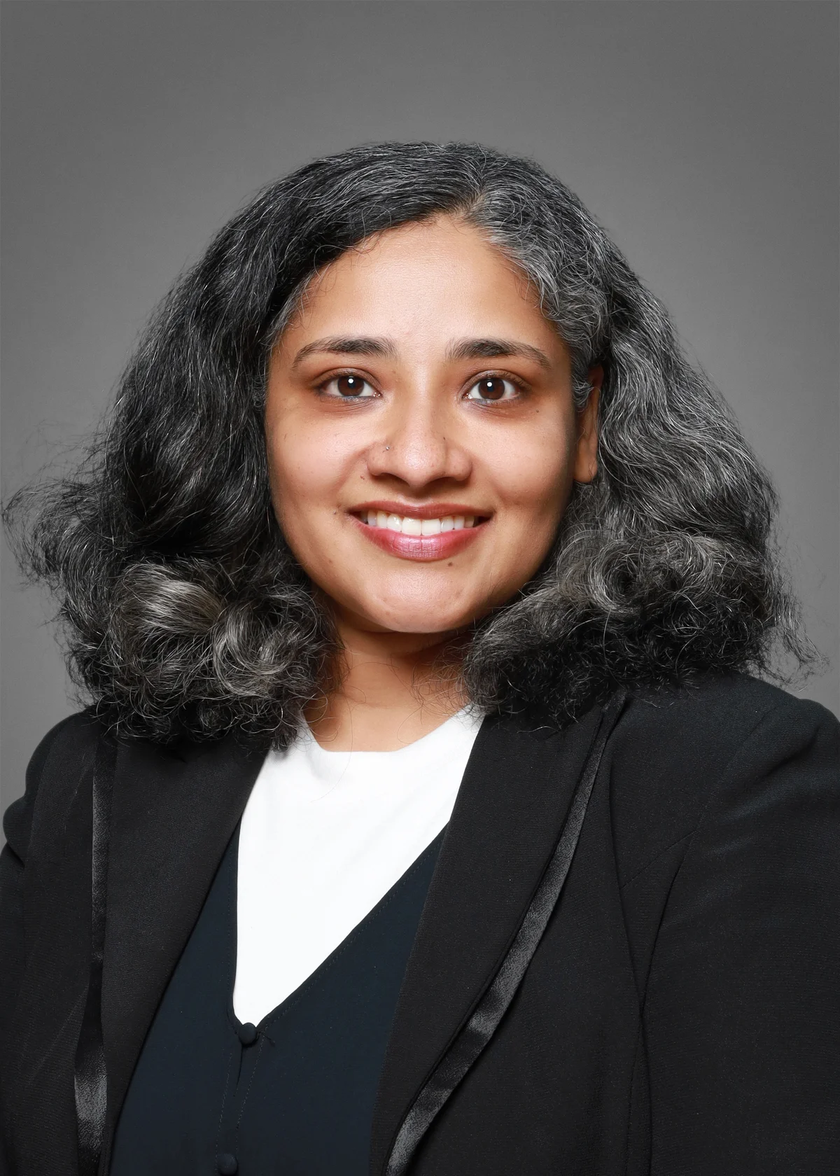 Lauretta Philip