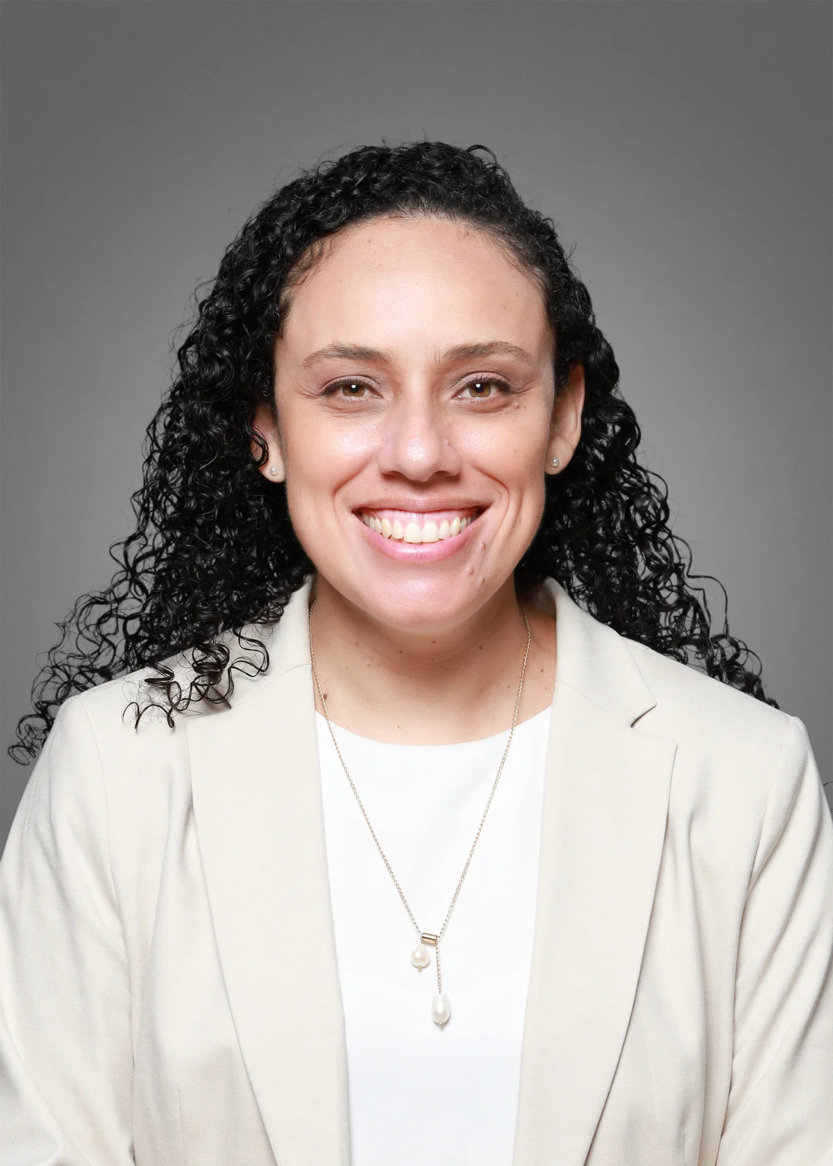 Marianella Araya Rivera