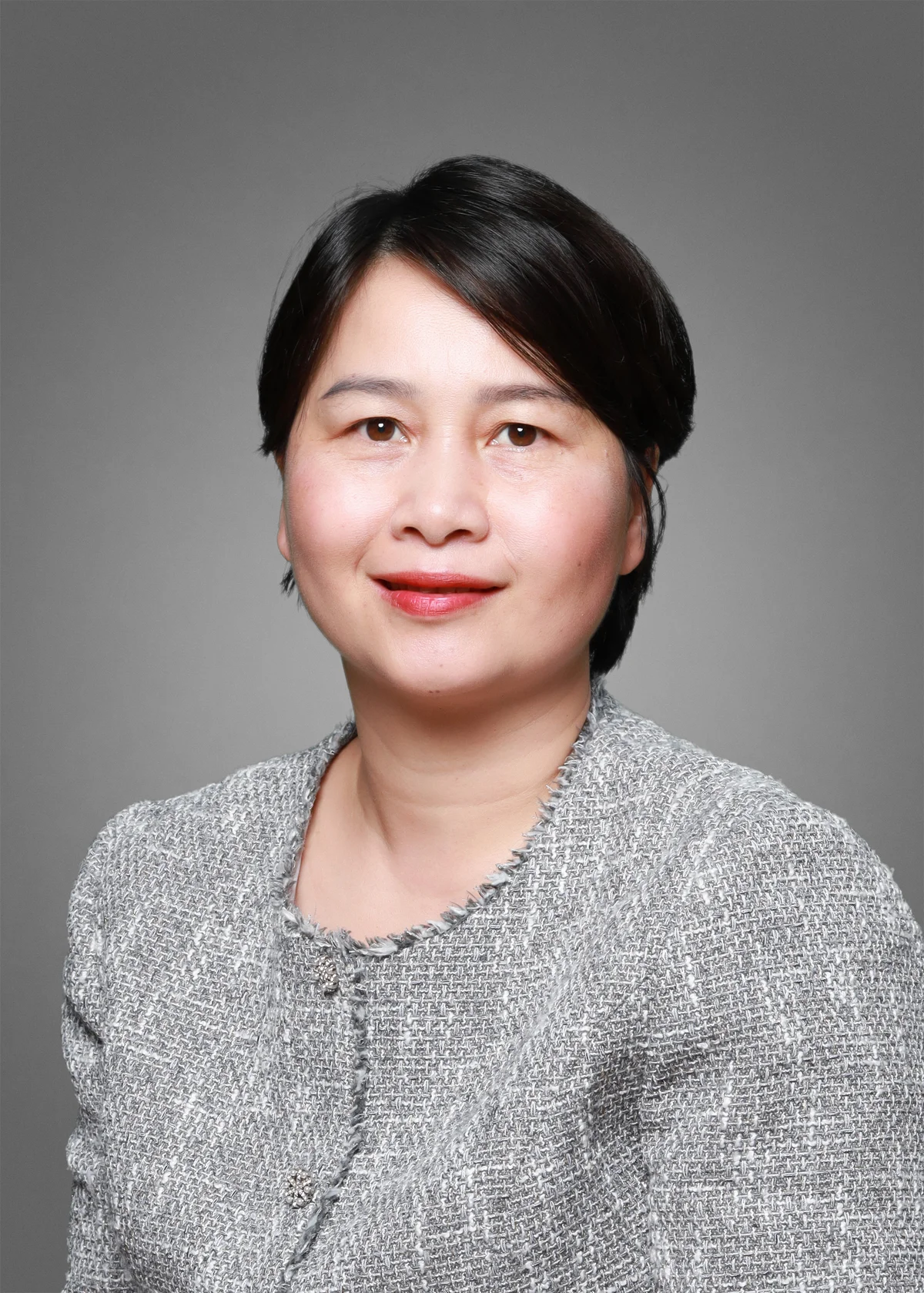 Nga Ngo