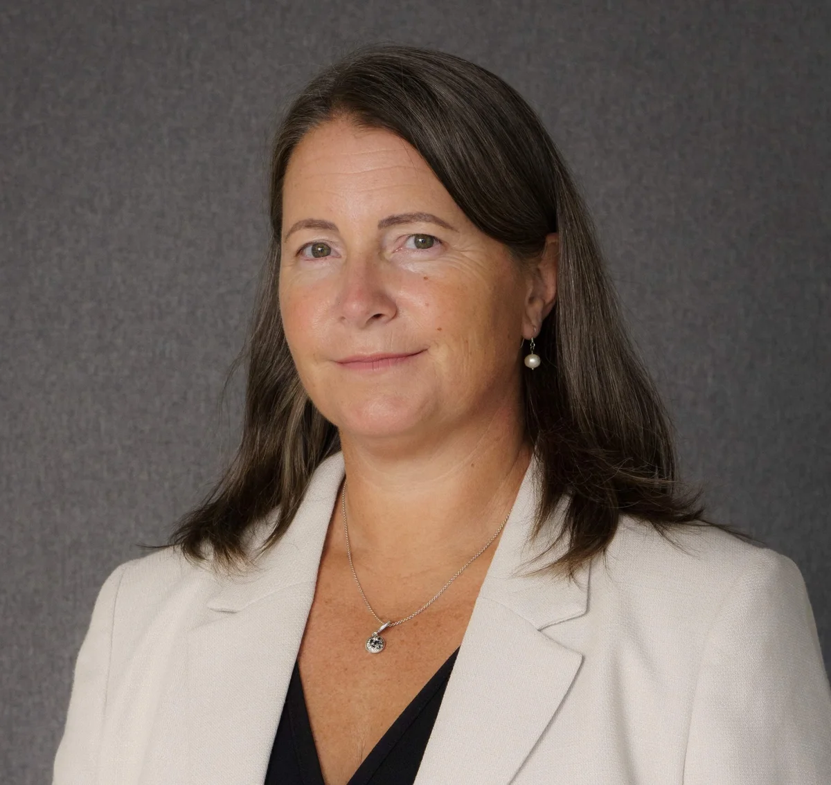 Marika Farrel