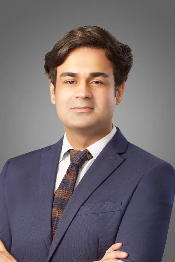 Rehan  Afzal