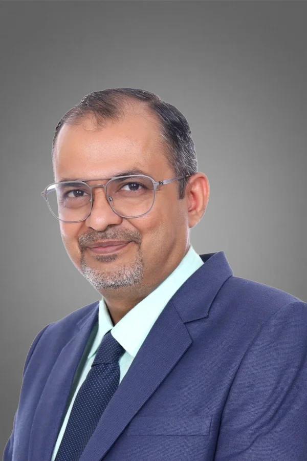 Kailash  Tahiliani
