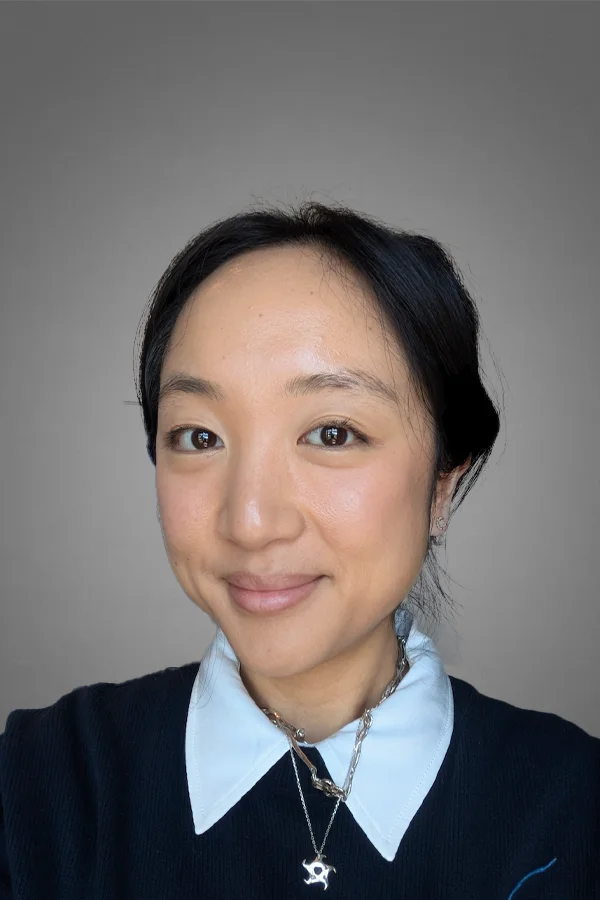 Liz Park