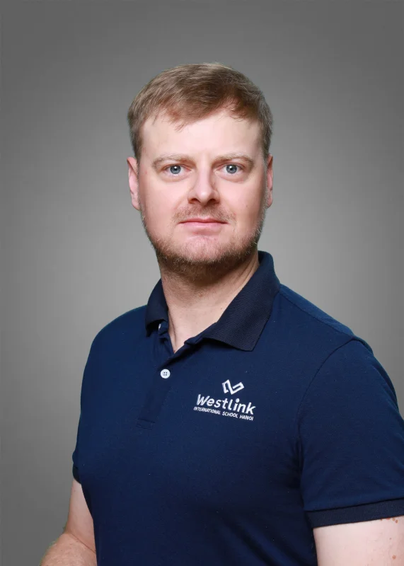 Gerrit  Goosen