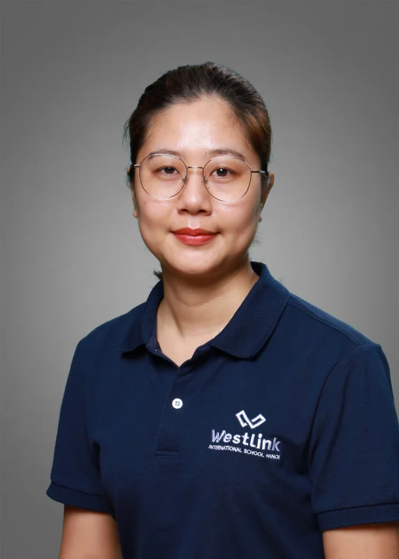 Ngan Nguyen  (Jenny)