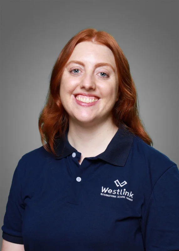 Gretta  Herbert