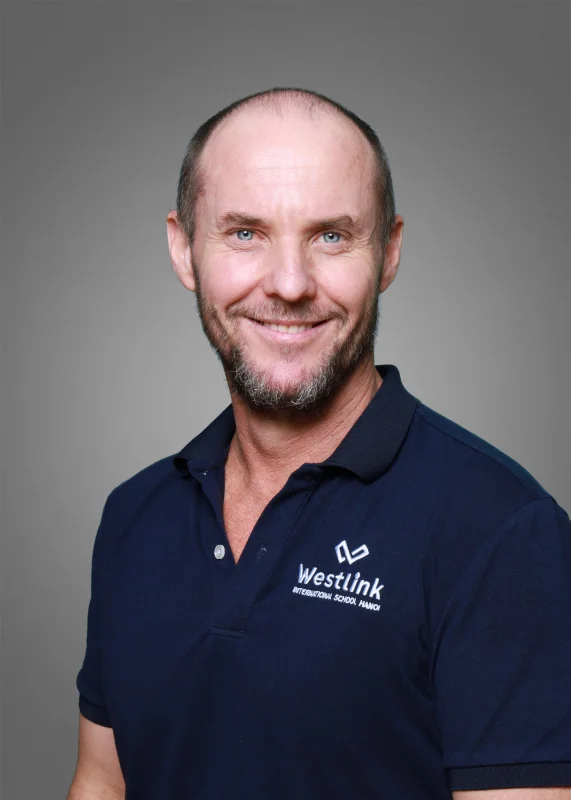 Len  Archer
