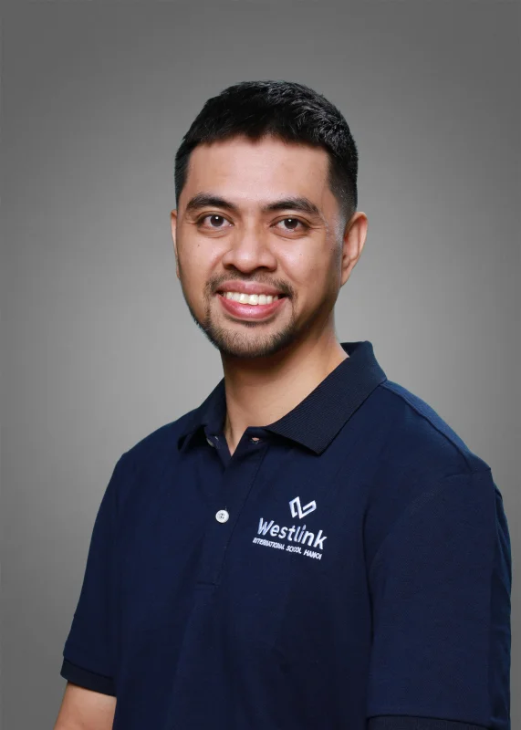Mike   Gonzales