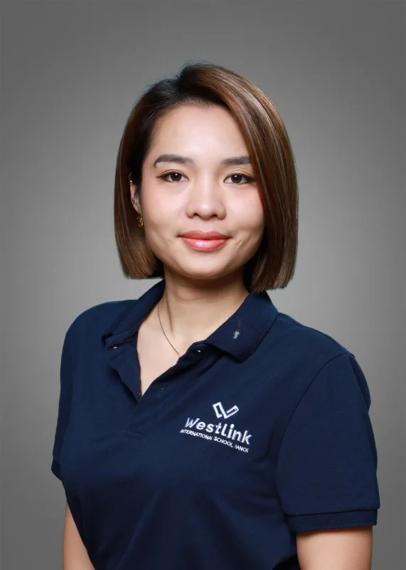 Ngân  Chu 