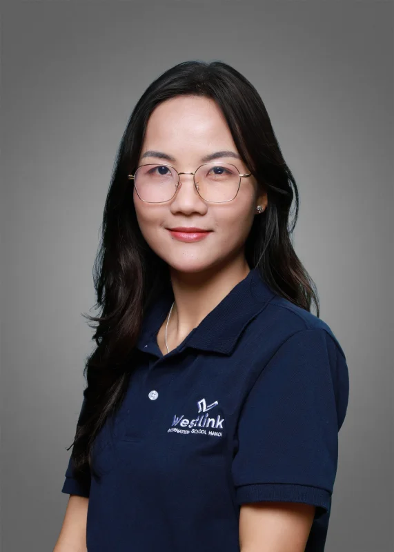 Hương  Ngô 