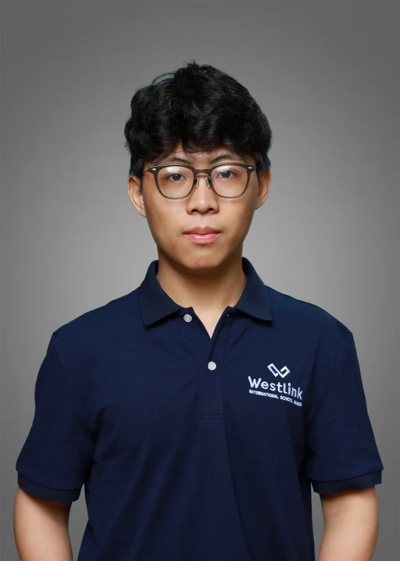 Dũng  Nguyễn 