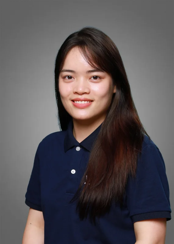 Tuyết  Anh 