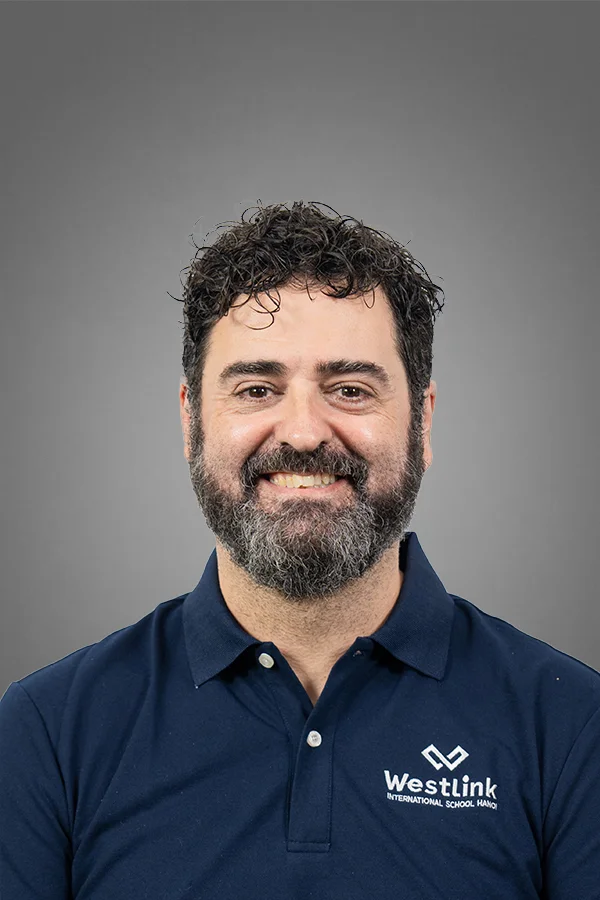 Alfonso  Ortiz