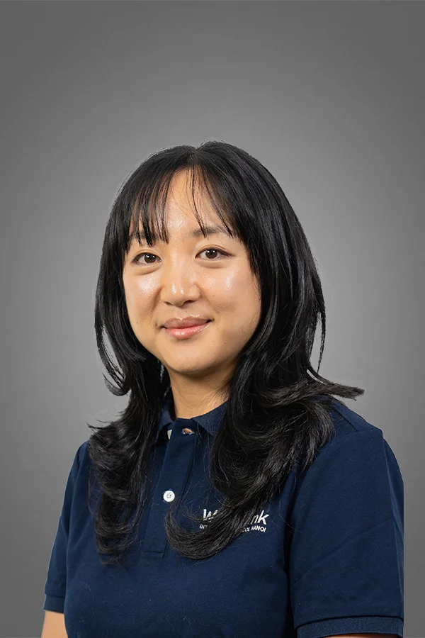 Liz Park