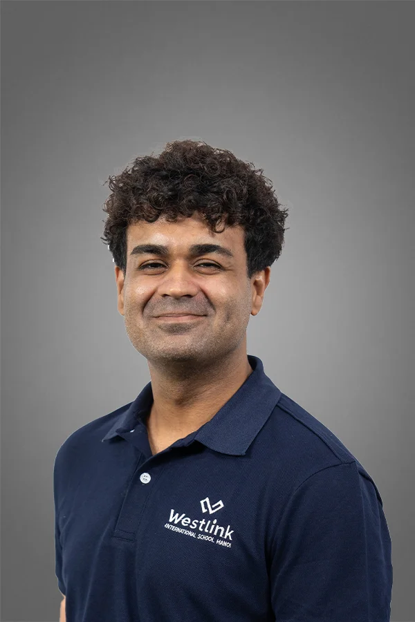 Rehan  Afzal