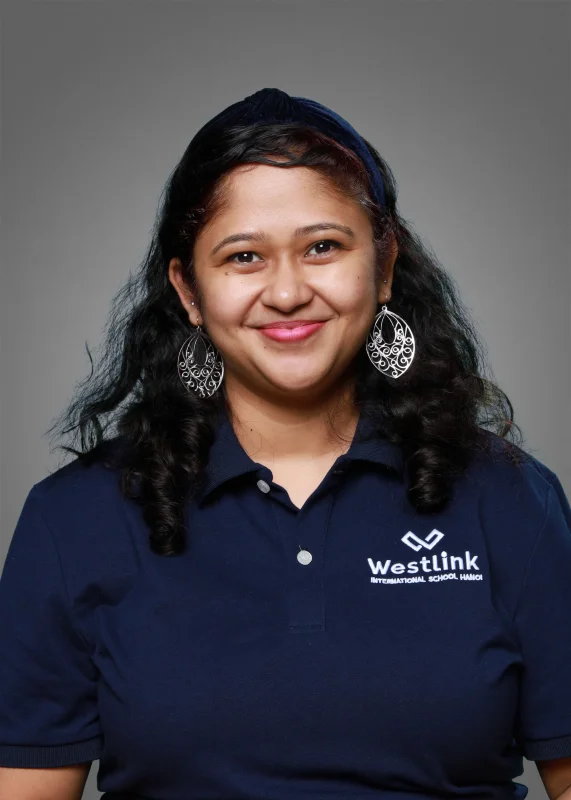 Tanya  Simethy