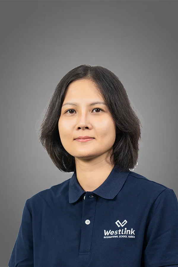 Thảo  Nguyễn