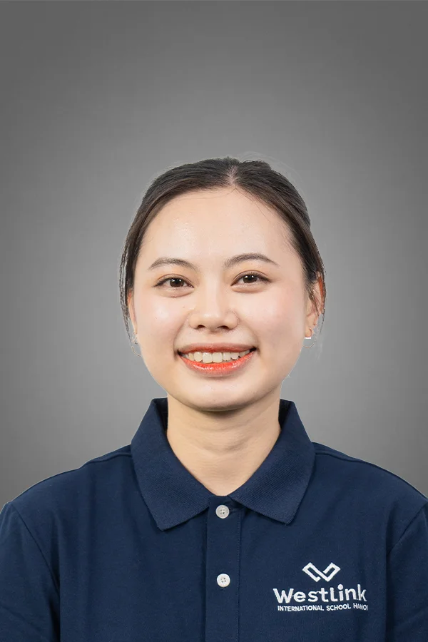 Hằng Trần