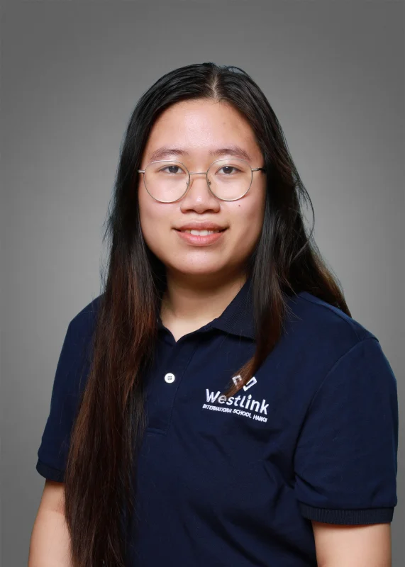 Hồng  Anh