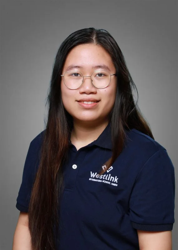 Hồng  Anh