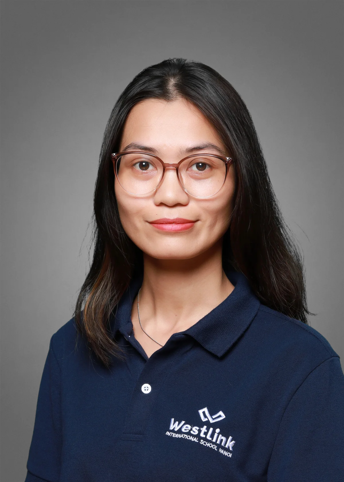 Hồng Hoàng