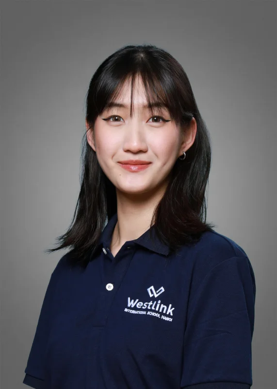 Thuỳ Dương