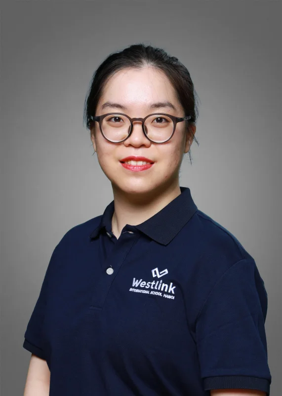 Linh Nguyễn