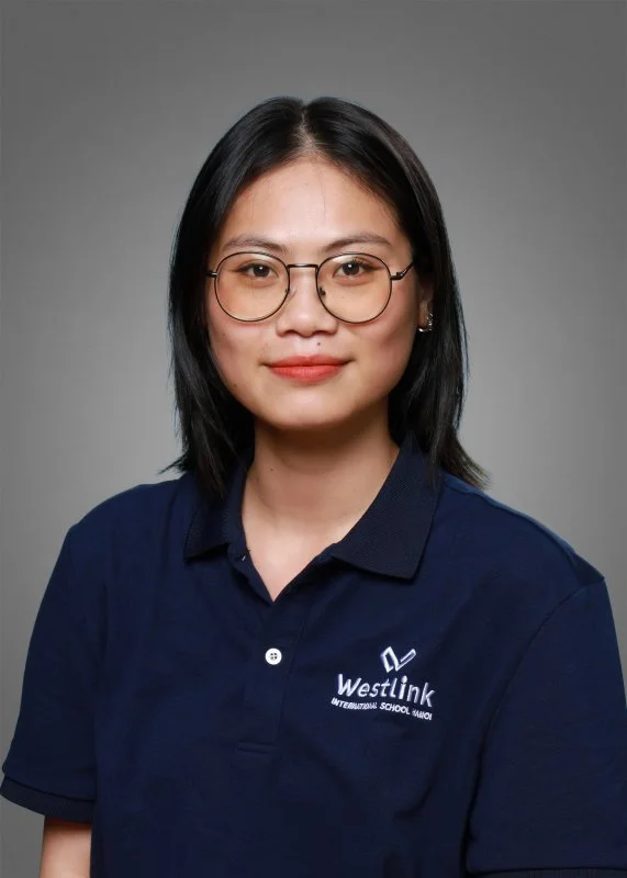 Phương  Phạm