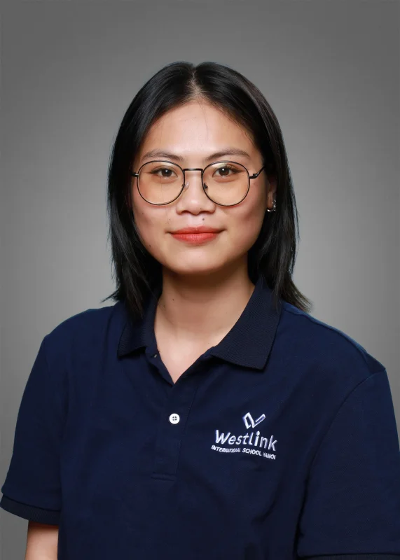 Phương  Phạm