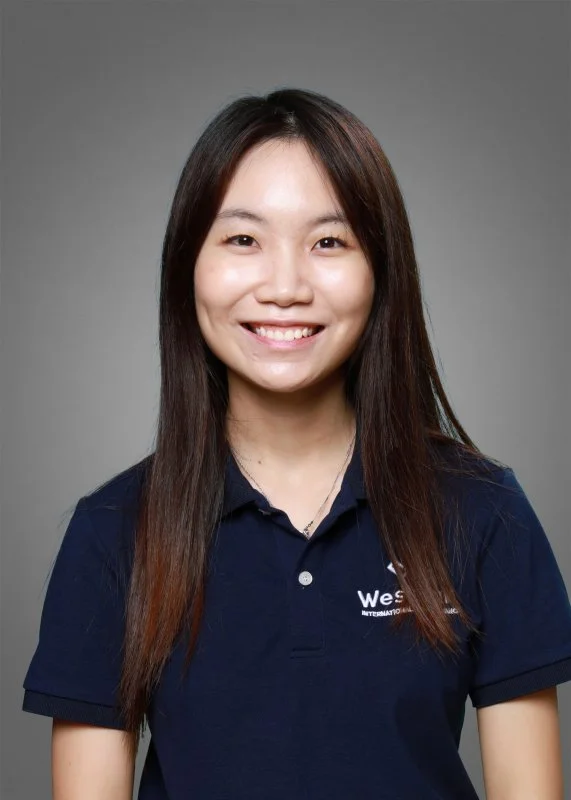 Anh Chu