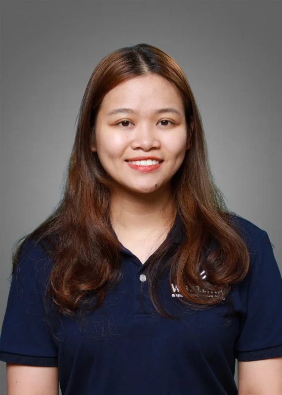 Thảo Nguyễn