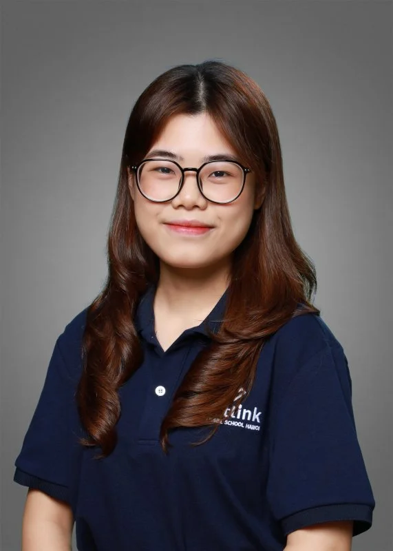 Ngọc  Vương