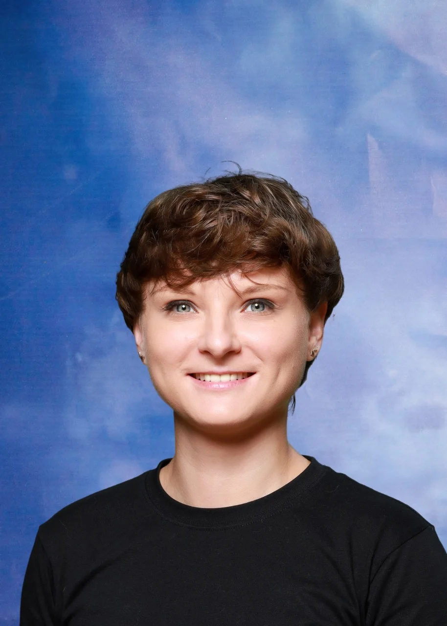 Daisy  Flynn-Piercy