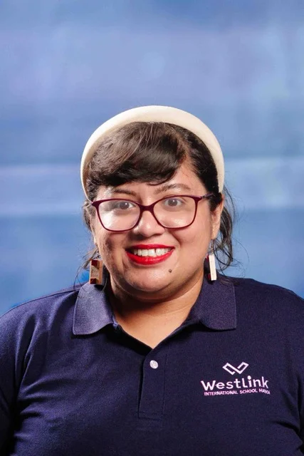 Nilofer  Neubert