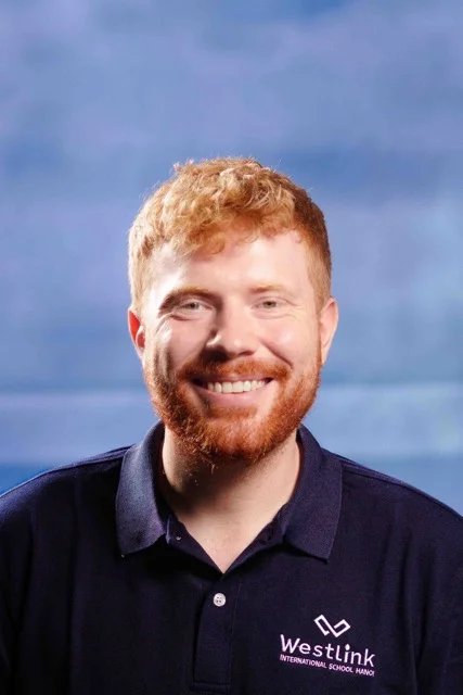 Stuart  Wilson